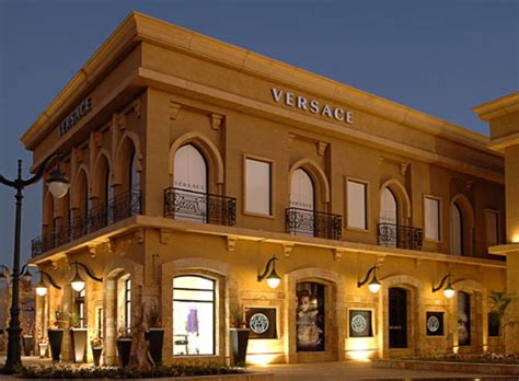 versace shoes jeddah|Versace opens a flagship store in Saudi Arabia .